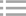 钢桥梁分类